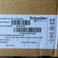 Schneider Electric-ATV61WD37N4/ATV61WD37N4