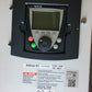 Schneider Electric-ATV61WD37N4/ATV61WD37N4