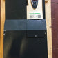 Schneider Electric-ATV71HD75Y/ATV71HD75Y