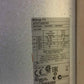 Schneider Electric-ATV71HD75Y/ATV71HD75Y