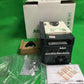 Schneider Electric-ATV71HU40M3383/ATV71HU40M3383