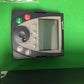 Schneider Electric-ATV71HU40M3383/ATV71HU40M3383