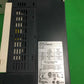 Schneider Electric-ATV71HU40M3383/ATV71HU40M3383