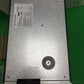Schneider Electric-ATV71HU40M3383/ATV71HU40M3383