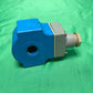 DANFOSS-BG024DS/BG024DS