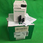 Schneider Electric-BMXCPS2000/BMXCPS2000