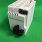 Schneider Electric-BMXCPS2000/BMXCPS2000