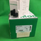 Schneider Electric-BMXCPS2000 NEW/BMXCPS2000