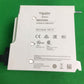 Schneider Electric-BMXCPS2000 NEW/BMXCPS2000