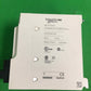 Schneider Electric-BMXCPS2000/BMXCPS2000