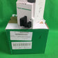 Schneider Electric-BMXCPS3500/BMXCPS3500