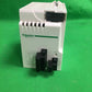 Schneider Electric-BMXCPS3500/BMXCPS3500
