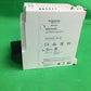 Schneider Electric-BMXCPS3500/BMXCPS3500