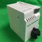 Schneider Electric-BMXCPS3500/BMXCPS3500