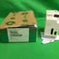 Schneider Electric-BMXCPS4002/BMXCPS4002