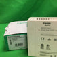 Schneider Electric-BMXDD01602/BMXDD01602