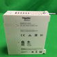 Schneider Electric-BMXDD01602/BMXDD01602