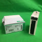 Schneider Electric-BMXDDI1603/BMXDDI1603