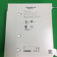 Schneider Electric-BMXDDI1603/BMXDDI1603