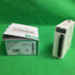 Schneider Electric-BMXDDI3202K/BMXDDI3202K