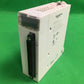 Schneider Electric-BMXDDI3202K OTHE/BMXDDI3202K