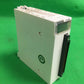 Schneider Electric-BMXDDI3202K OTHE/BMXDDI3202K
