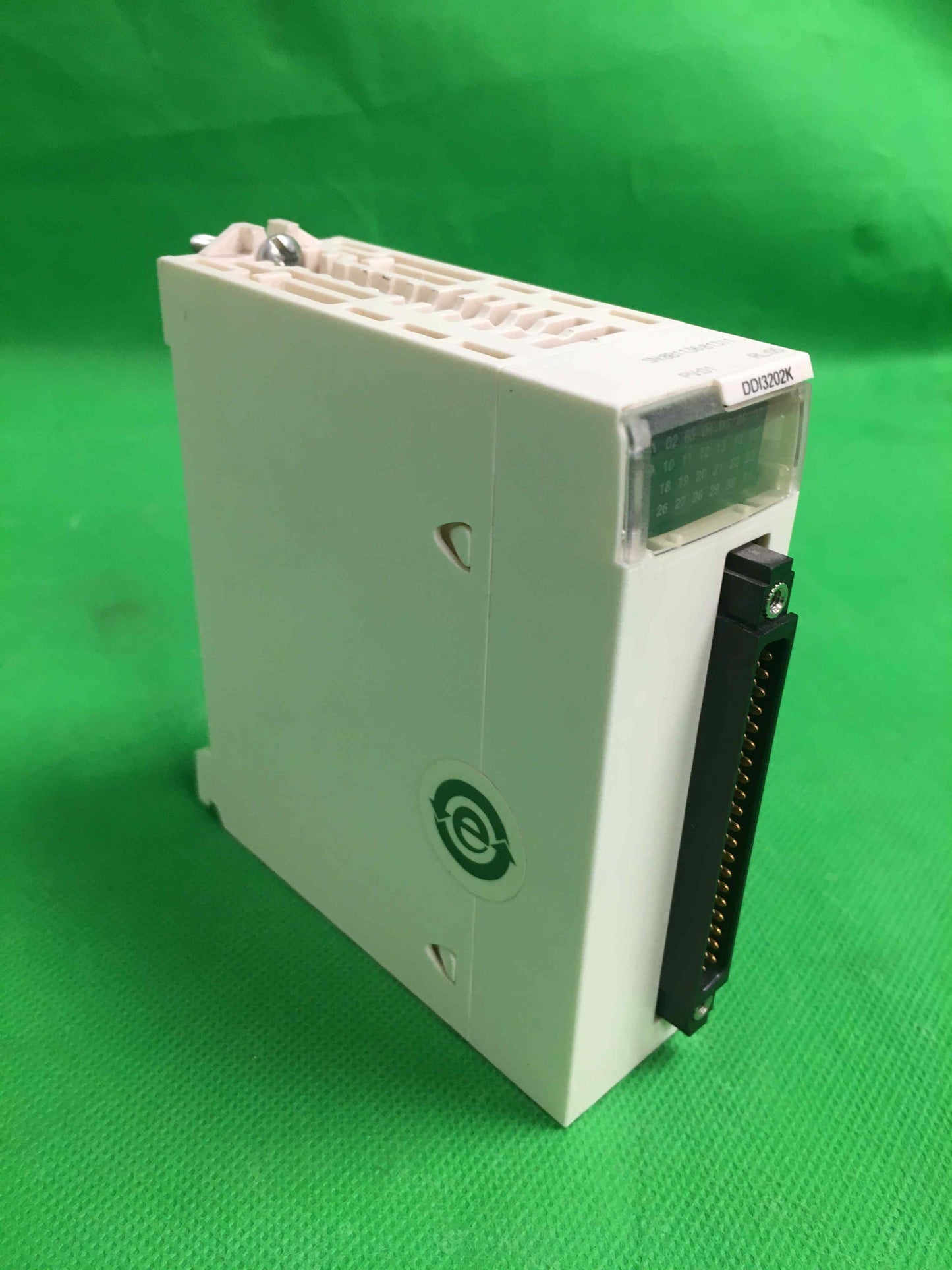 Schneider Electric-BMXDDI3202K OTHE/BMXDDI3202K