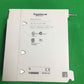 Schneider Electric-BMXDDI3202K OTHE/BMXDDI3202K