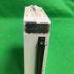 Schneider Electric-BMXDDI3202K/BMXDDI3202K