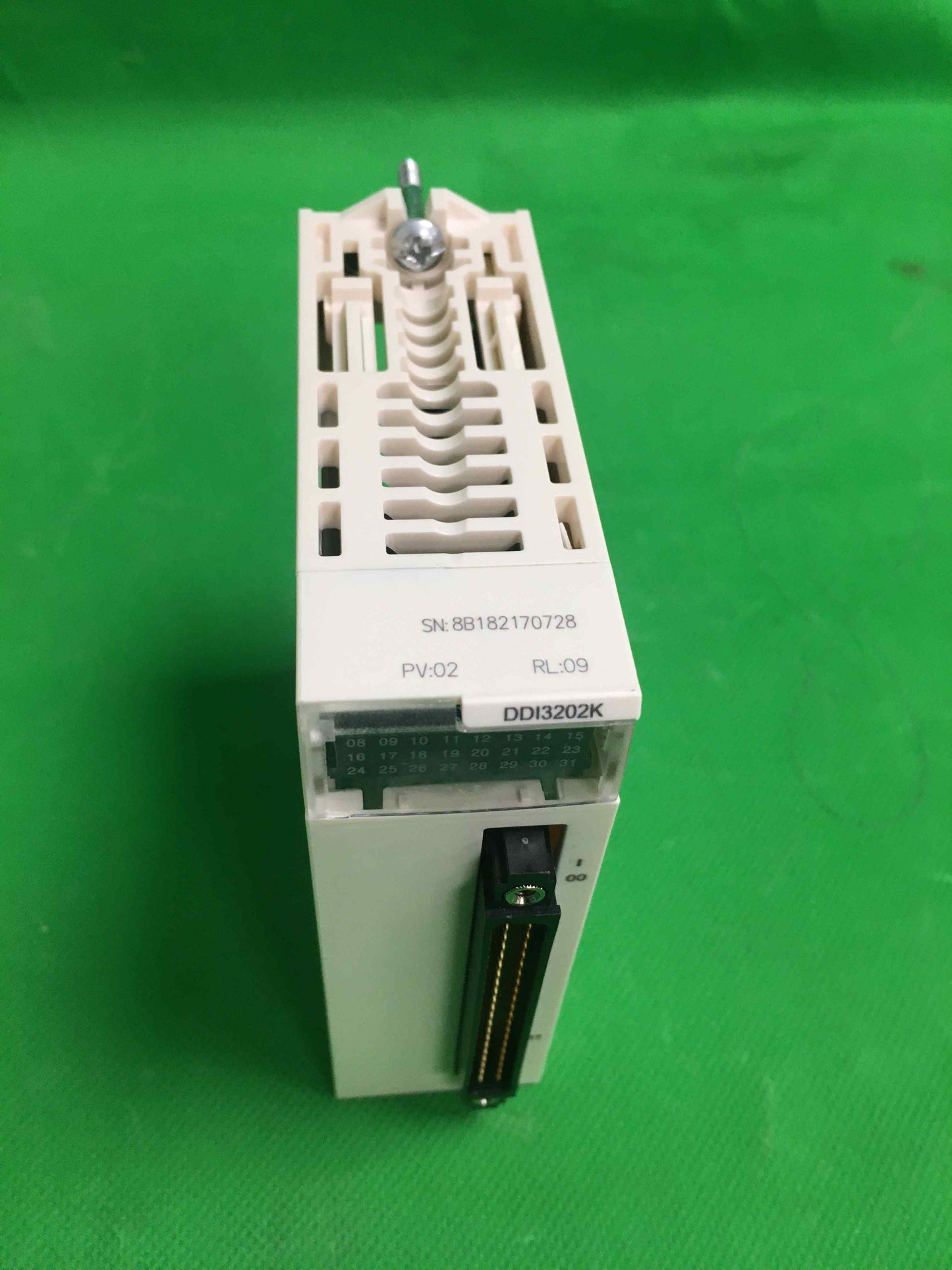 Schneider Electric-BMXDDI3202K/BMXDDI3202K