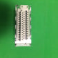 Schneider Electric-BMXFTB2820/BMXFTB2820