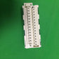 Schneider Electric-BMXFTB2820/BMXFTB2820
