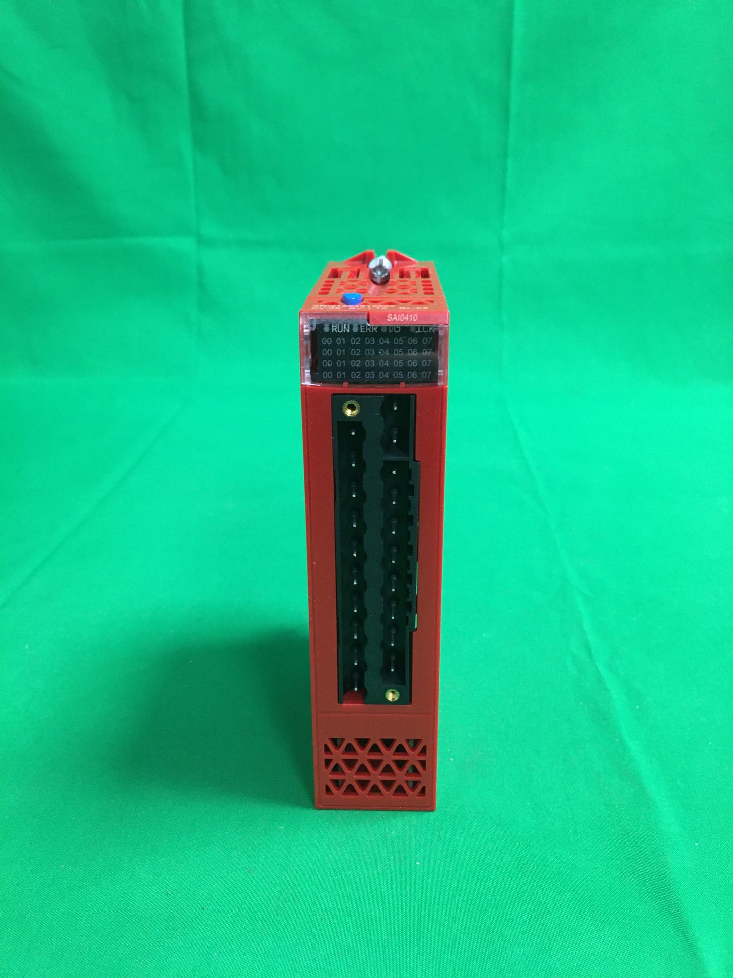 6746