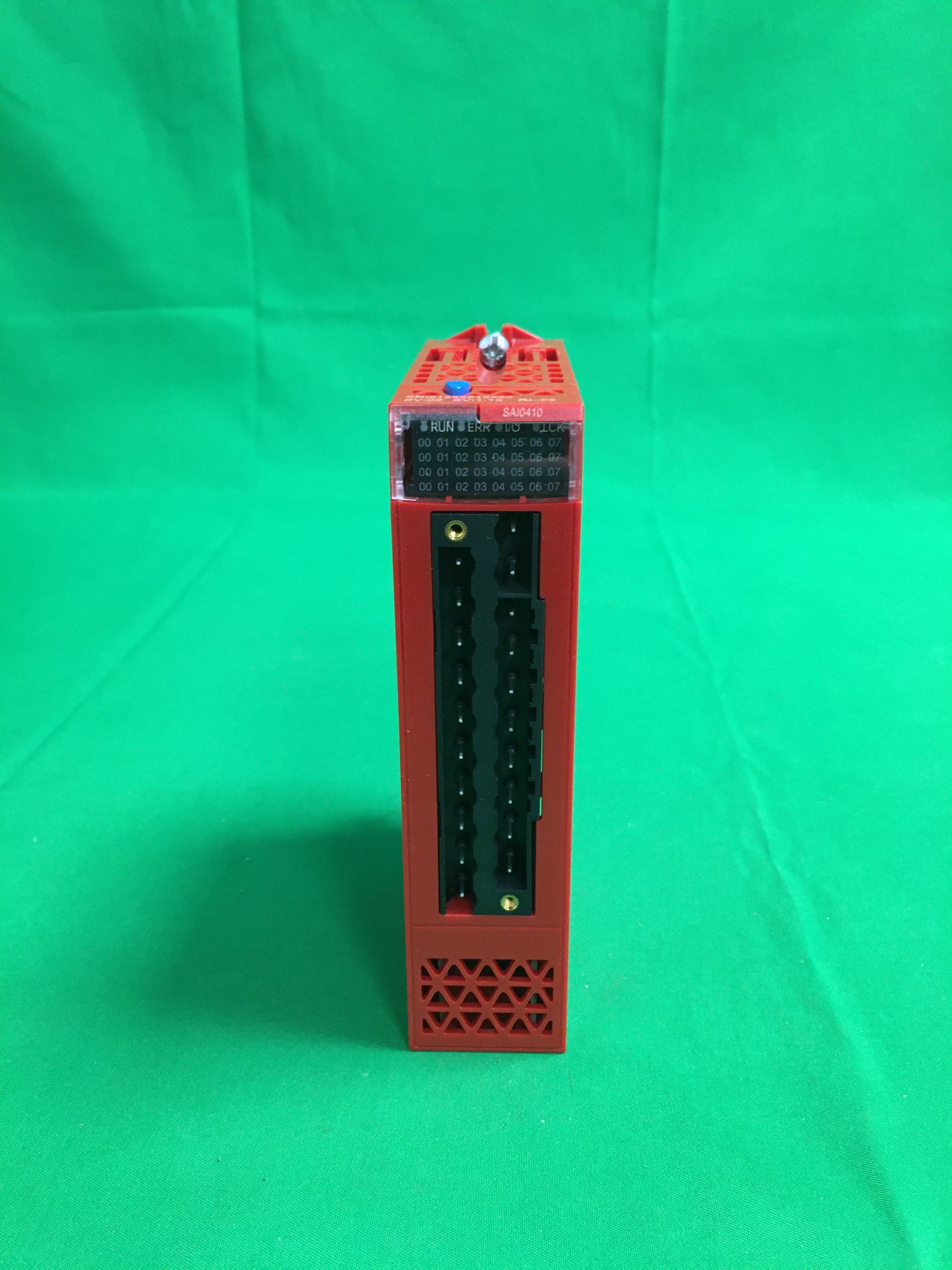 6746