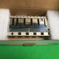 Schneider Electric-BMXXBP0400/BMXXBP0400