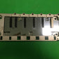 Schneider Electric-BMXXBP0400/BMXXBP0400