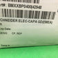 Schneider Electric-BMXXBP0400/BMXXBP0400