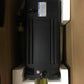 Legrand-BPH1904N5RF2L01/BPH1904N5RF2L01