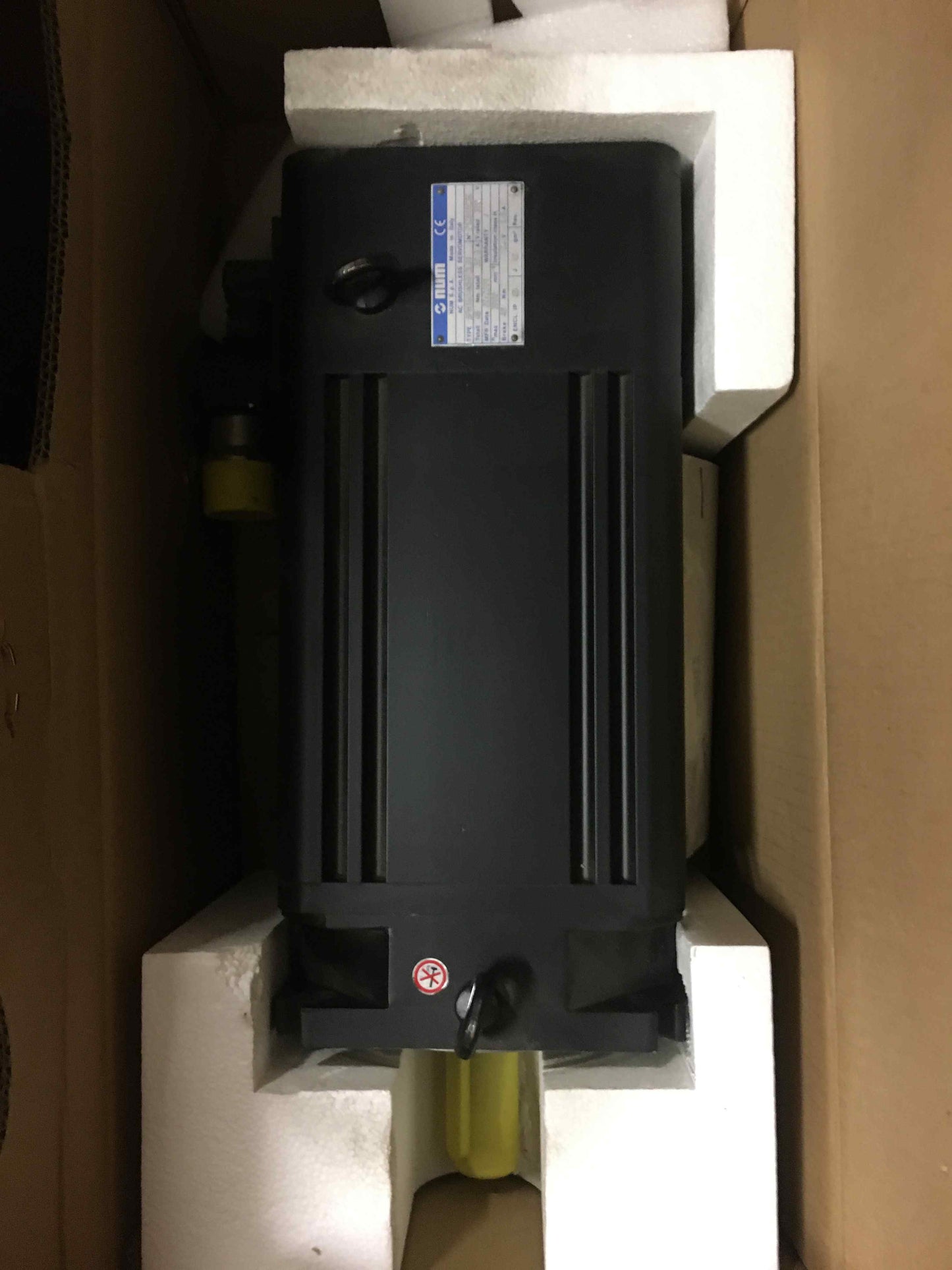 Legrand-BPH1904N5RF2L01/BPH1904N5RF2L01