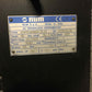 Legrand-BPH1904N5RF2L01/BPH1904N5RF2L01