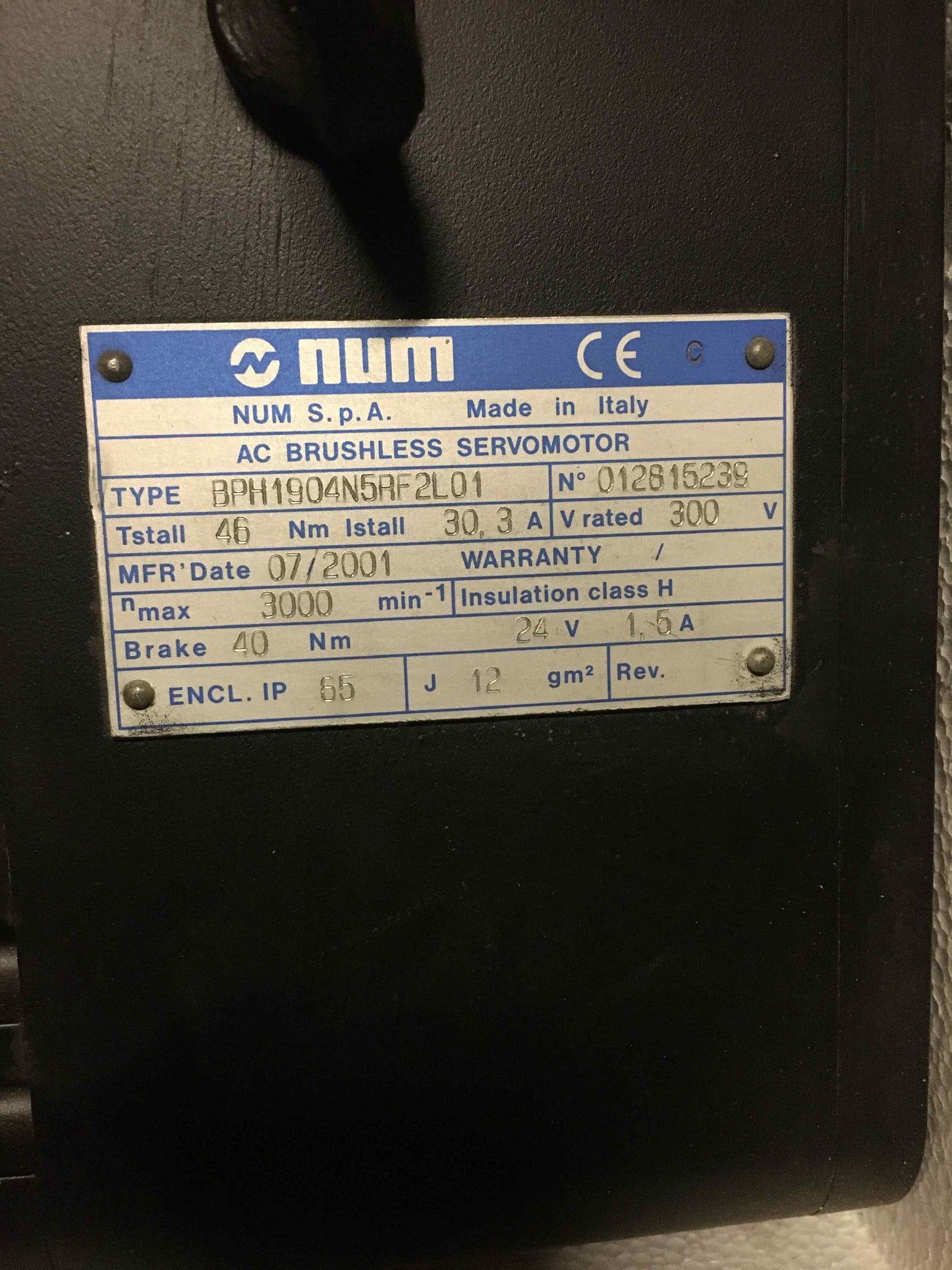 Legrand-BPH1904N5RF2L01/BPH1904N5RF2L01