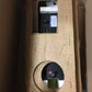 Legrand-BPH1904N5RF2L01/BPH1904N5RF2L01