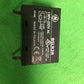 General Electric-BSLR2/BSLR2