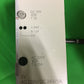 Siemens-C79451-A3276-B100/C79451A3276B100