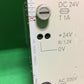 Siemens-C79451-A3276-B100/C79451A3276B100