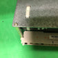Siemens-C79451-A3276-B100/C79451A3276B100