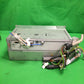 LUST LTI DRIVES-CDE34.017.W2.0.H18/CDE34017W20H18