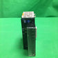 Omron-CJ1W-DA021 USED/CJ1WDA021