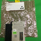 Omron-CJ1W-DA021 USED/CJ1WDA021