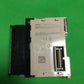 Omron-CJ1W-DA021 USED/CJ1WDA021